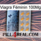 Viagra Féminin 100Mg 44